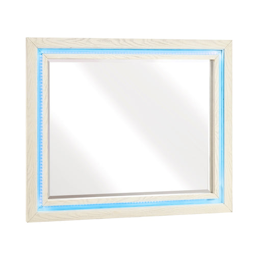 noctis-mirror-2