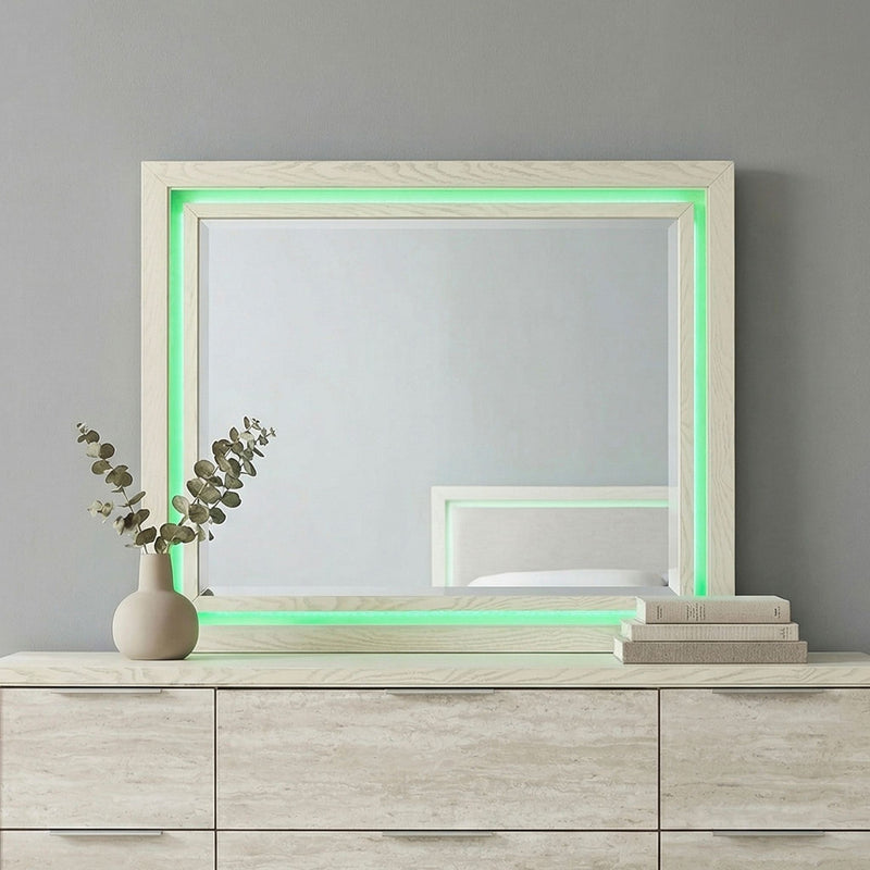 noctis-mirror-5