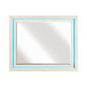 noctis-mirror-9