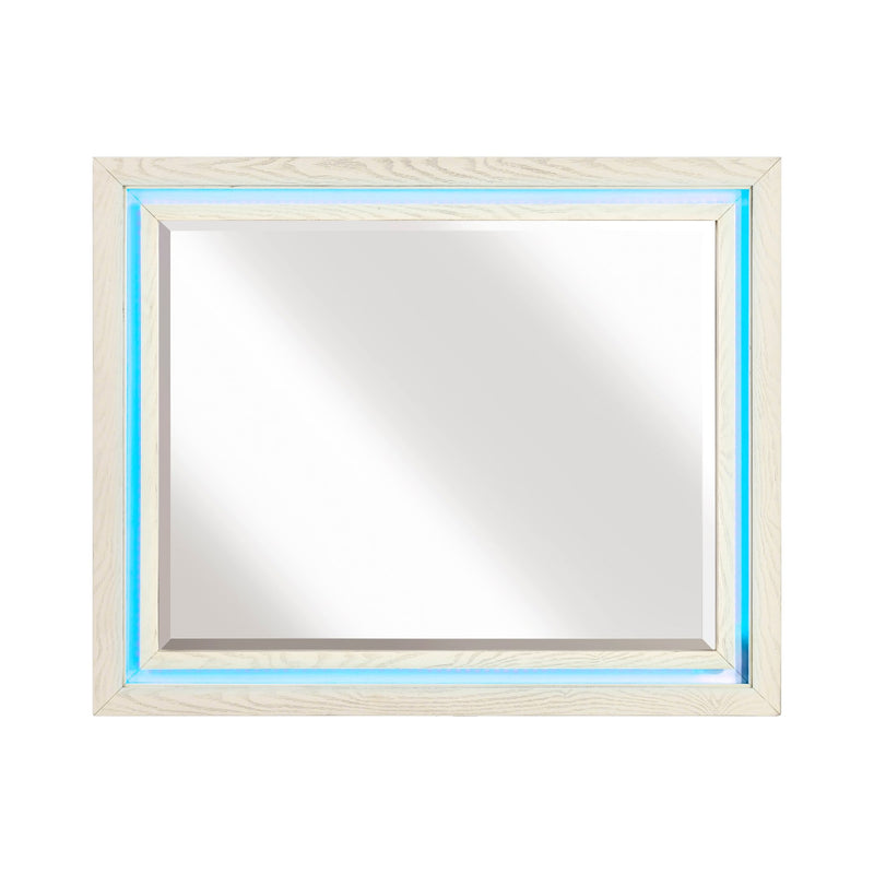 noctis-mirror-9