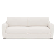 Asher Fabric Sofa - Furniture City (CA)l