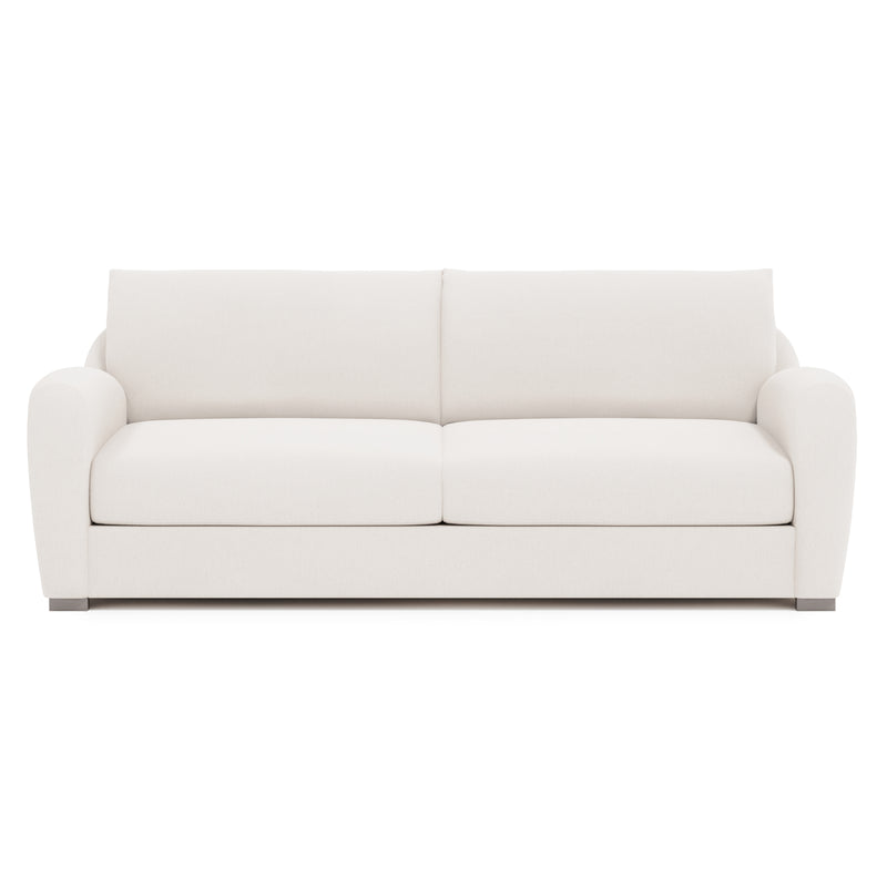 Asher Fabric Sofa - Furniture City (CA)l