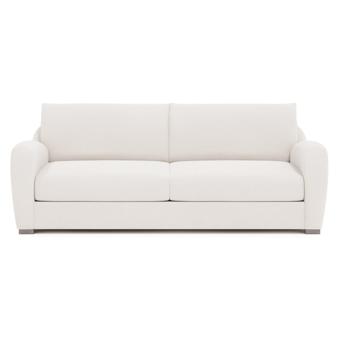 Asher Fabric Sofa - Furniture City (CA)l