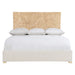 Calavaras Panel Bed - Furniture City (CA)l