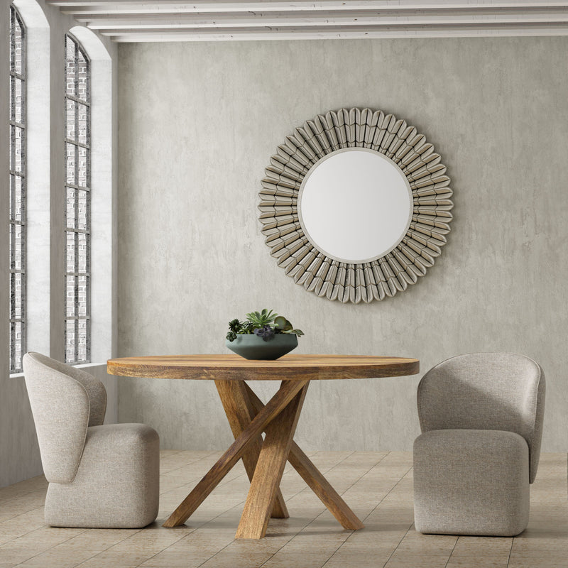 parker-house-crossings-downtown-dining-60-inch-round-dining-table-5