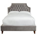 Parker Living Sleep Jasmine - Flannel Queen Bed