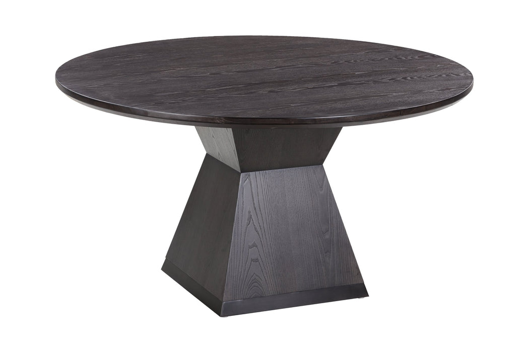 nolan-black-round-wood-dining-table-1