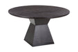 nolan-black-round-wood-dining-table-1