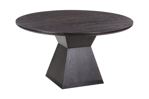 nolan-black-round-wood-dining-table-1