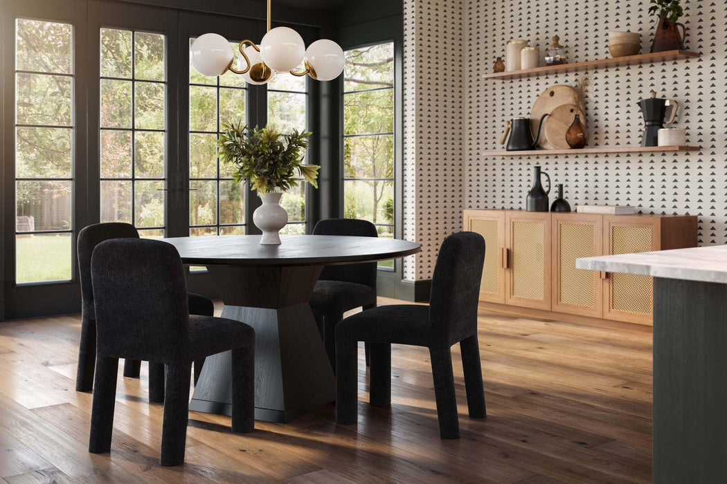 nolan-black-round-wood-dining-table-2