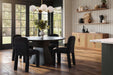 nolan-black-round-wood-dining-table-2