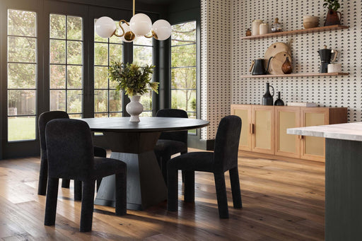 nolan-black-round-wood-dining-table-2