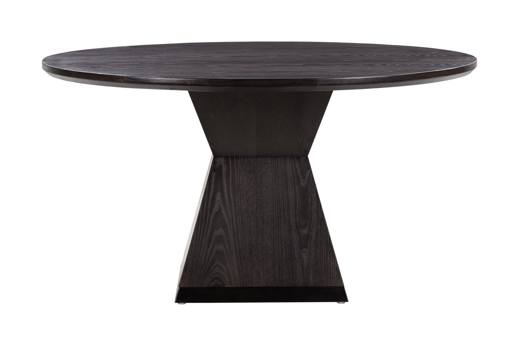 nolan-black-round-wood-dining-table-3
