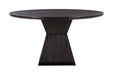 nolan-black-round-wood-dining-table-3