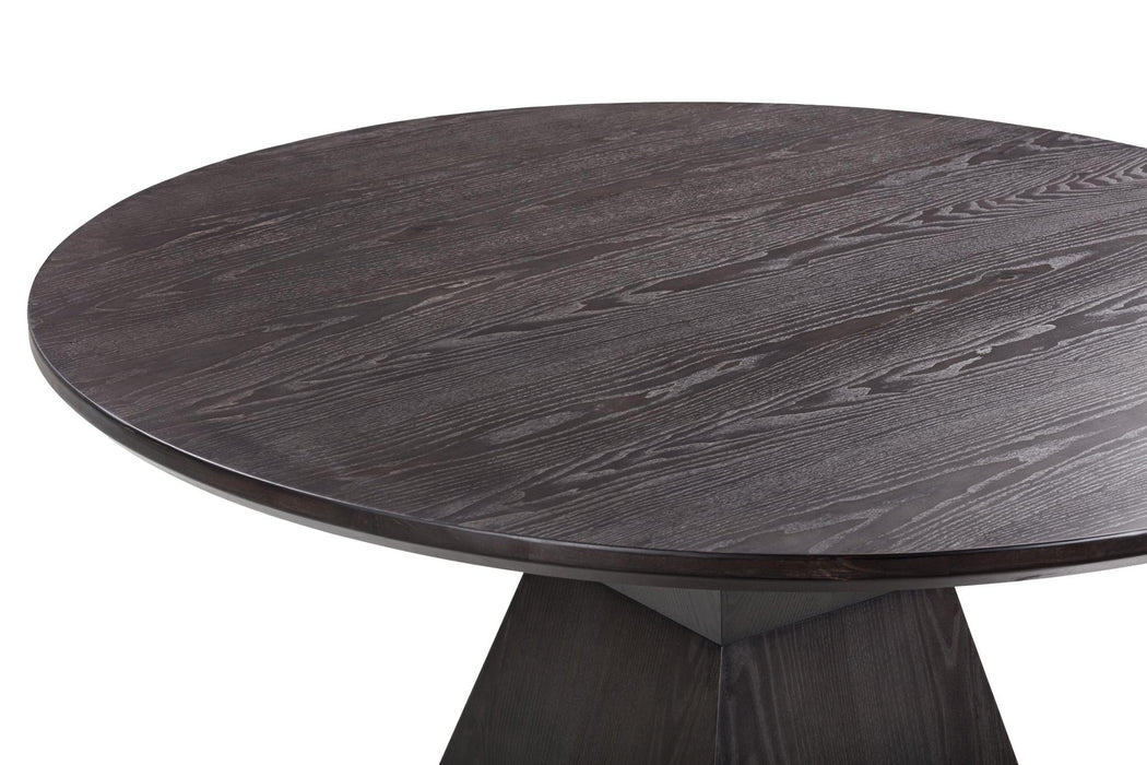 nolan-black-round-wood-dining-table-4