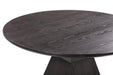 nolan-black-round-wood-dining-table-4