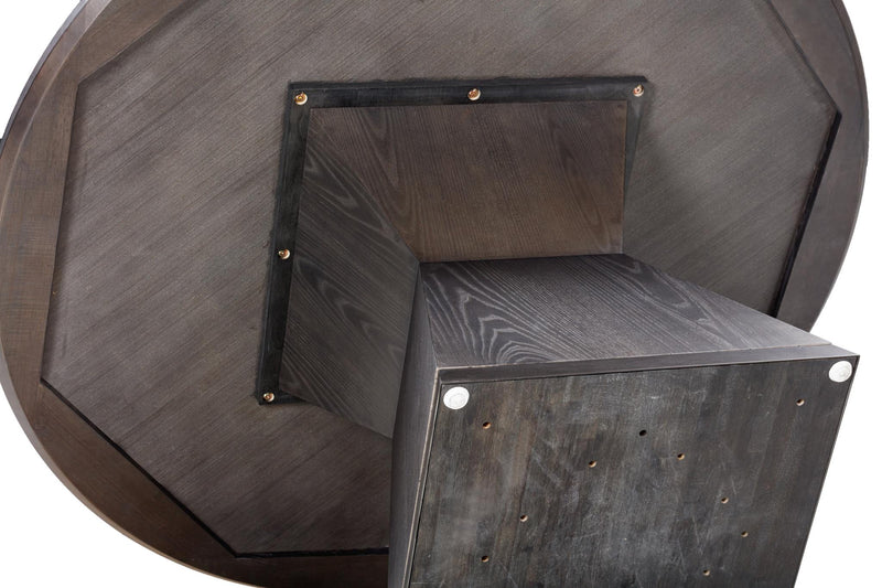 nolan-black-round-wood-dining-table-5