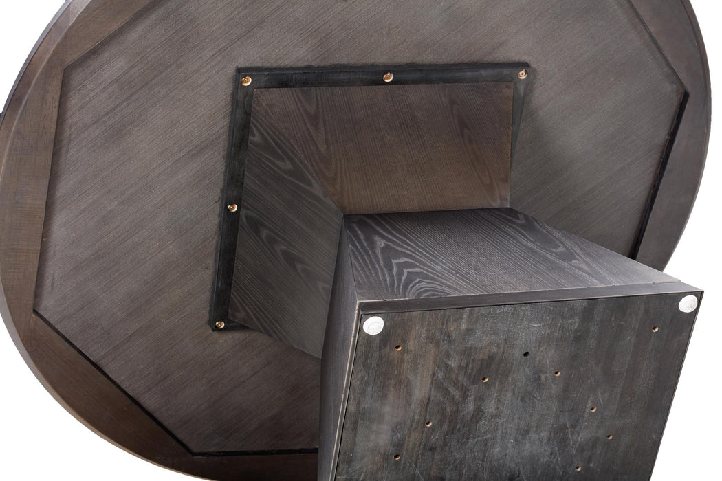 nolan-black-round-wood-dining-table-5