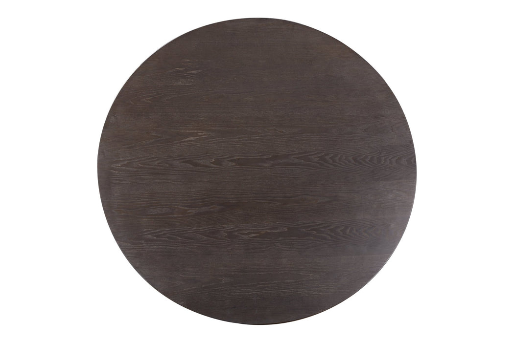 nolan-black-round-wood-dining-table-6