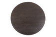 nolan-black-round-wood-dining-table-6