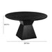 nolan-black-round-wood-dining-table-7