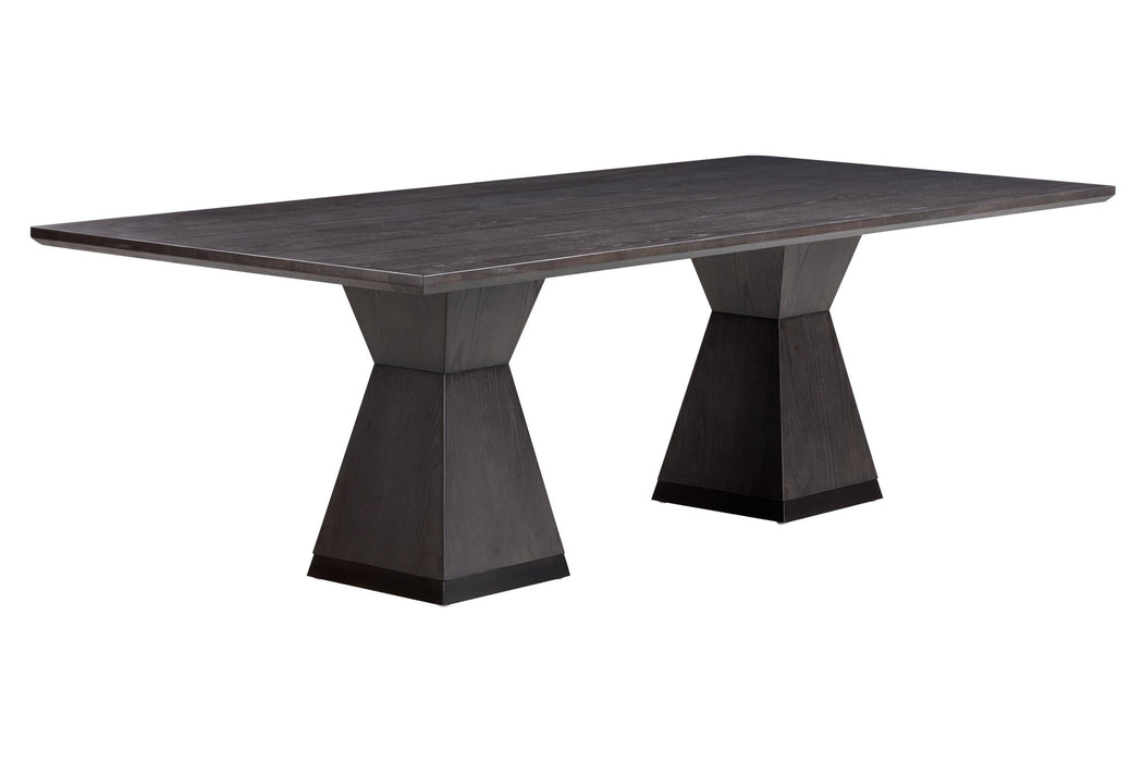 nolan-black-wood-dining-table-1