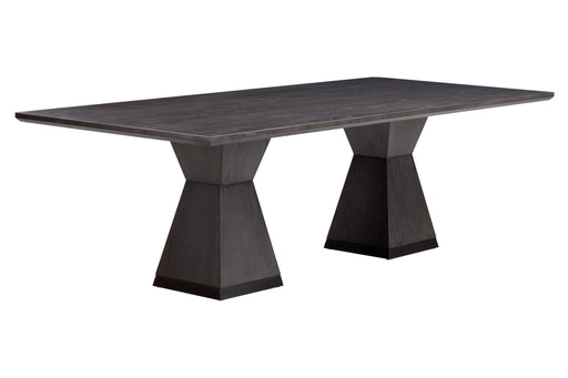 nolan-black-wood-dining-table-1