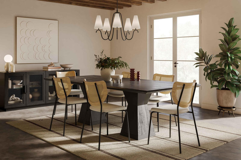 nolan-black-wood-dining-table-2