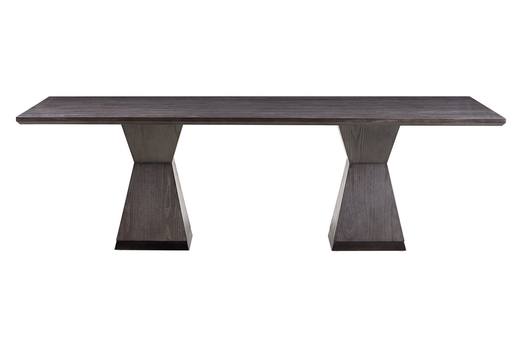 nolan-black-wood-dining-table-3