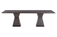 nolan-black-wood-dining-table-3