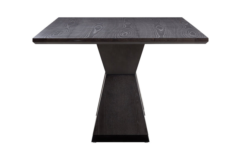 nolan-black-wood-dining-table-4