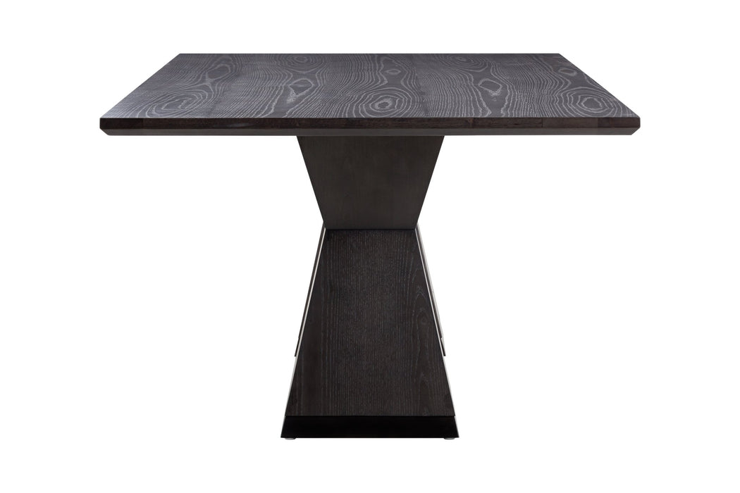 nolan-black-wood-dining-table-4