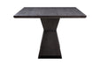 nolan-black-wood-dining-table-4