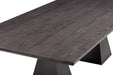 nolan-black-wood-dining-table-5