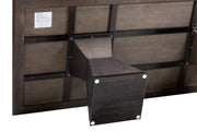 nolan-black-wood-dining-table-6