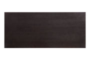 nolan-black-wood-dining-table-7