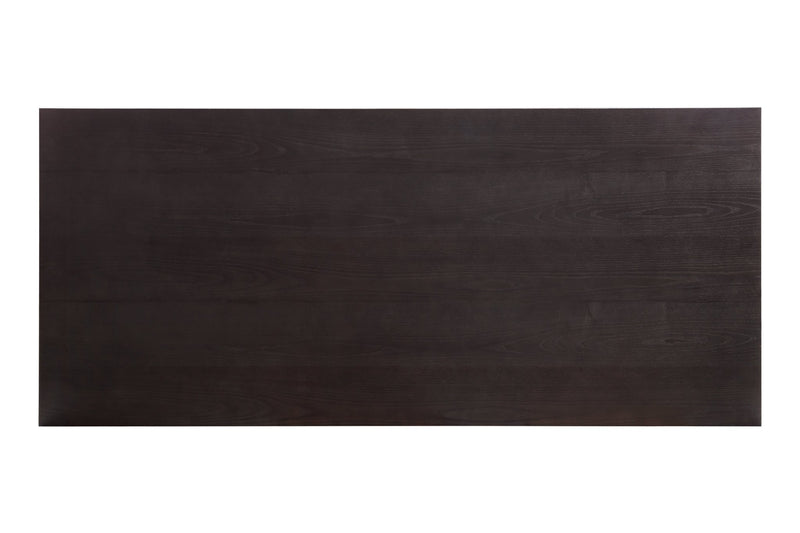nolan-black-wood-dining-table-7