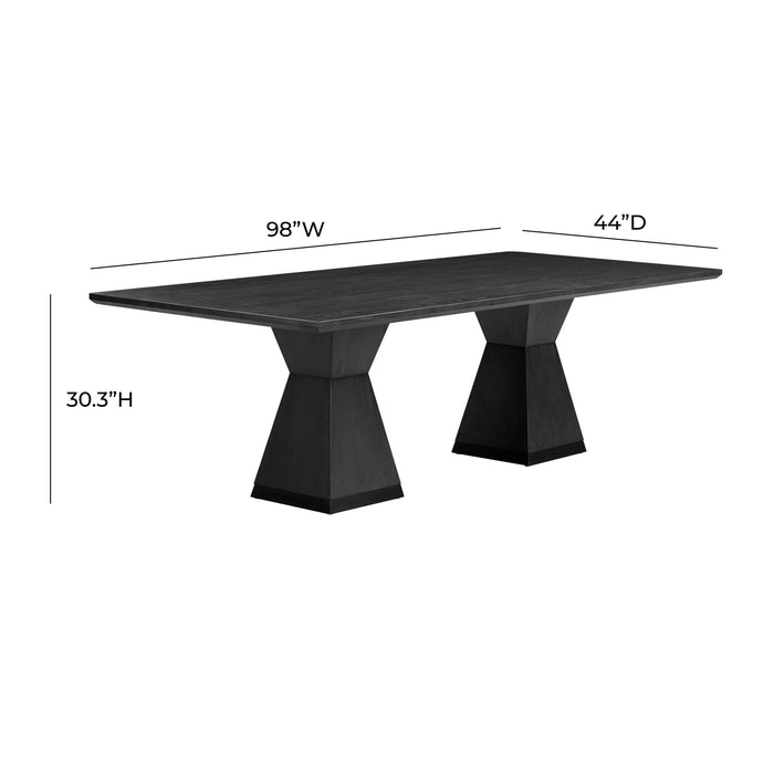 nolan-black-wood-dining-table-8