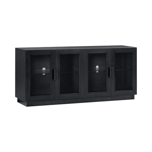 nolan-black-wood-media-console-1