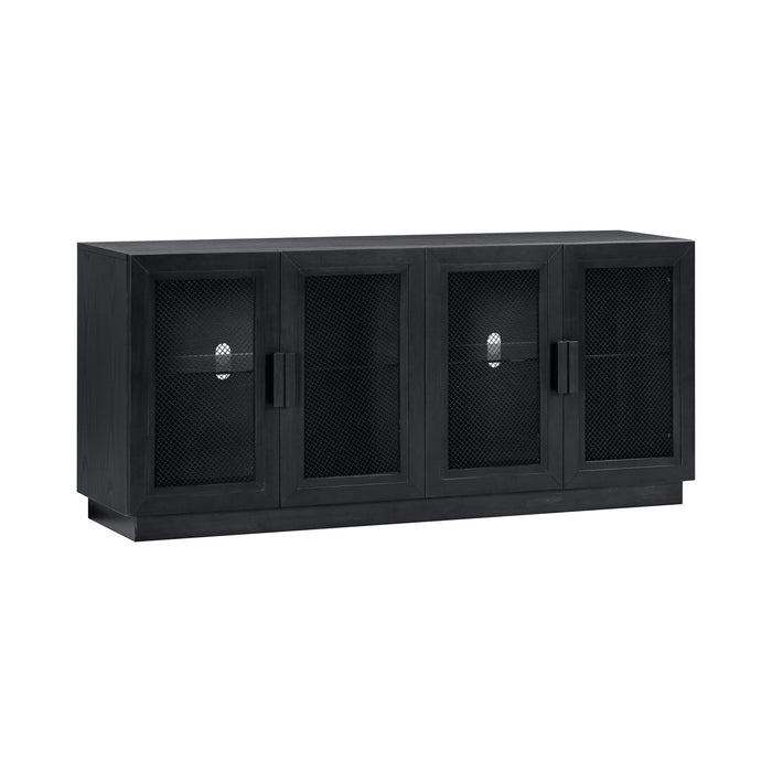 nolan-black-wood-media-console-1