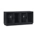 nolan-black-wood-media-console-1