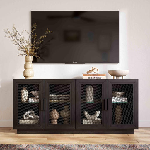 nolan-black-wood-media-console-2