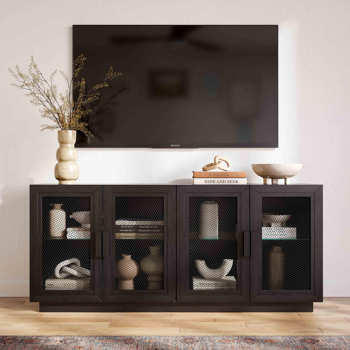 nolan-black-wood-media-console-2
