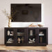 nolan-black-wood-media-console-2