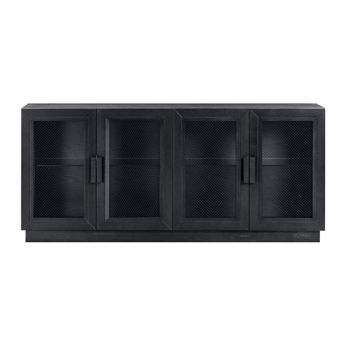 nolan-black-wood-media-console-3