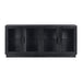 nolan-black-wood-media-console-3