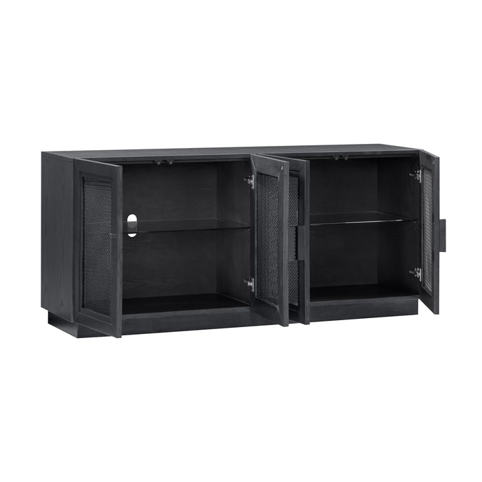 nolan-black-wood-media-console-4