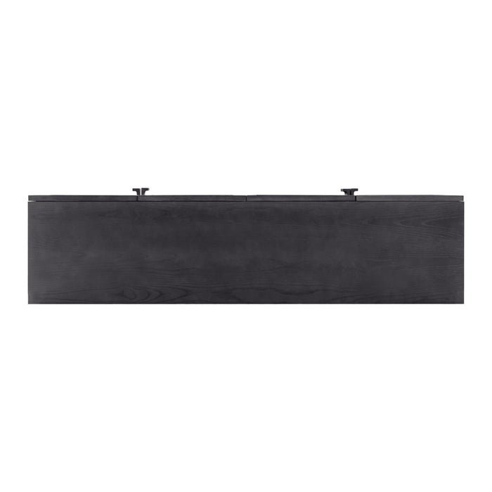 nolan-black-wood-media-console-6