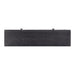 nolan-black-wood-media-console-6