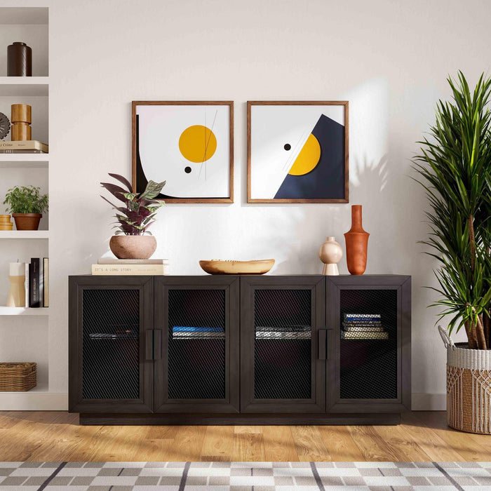 nolan-black-wood-media-console-9